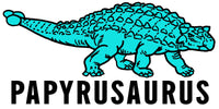 Papyrusaurus